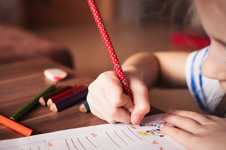 Kunci Jawaban Tematik Tema 7 Kelas 5 SD atau MI Halaman 112 113 114 115 Subtema 2 Pembelajaran 4