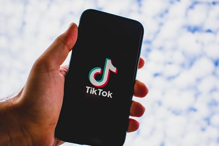 Lucu dan Kocak, 5 Akun TikTok Ini Wajib Banget Kamu Pantengin, Dijamin Bikin Ngakak