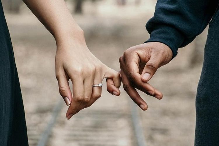 Waspada Hari Valentine 2022 Jadi Perayaan Seks Bebas, Simak Daftar Kasusnya di Indonesia