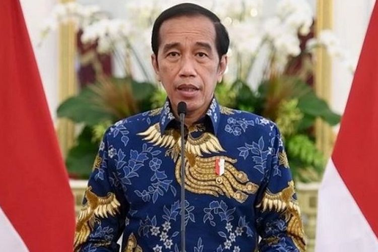 Penundaan Pemilu 2024 Tuai Kontroversi, Apa Kabar Reformasi Pembatasan Masa Jabatan Presiden?