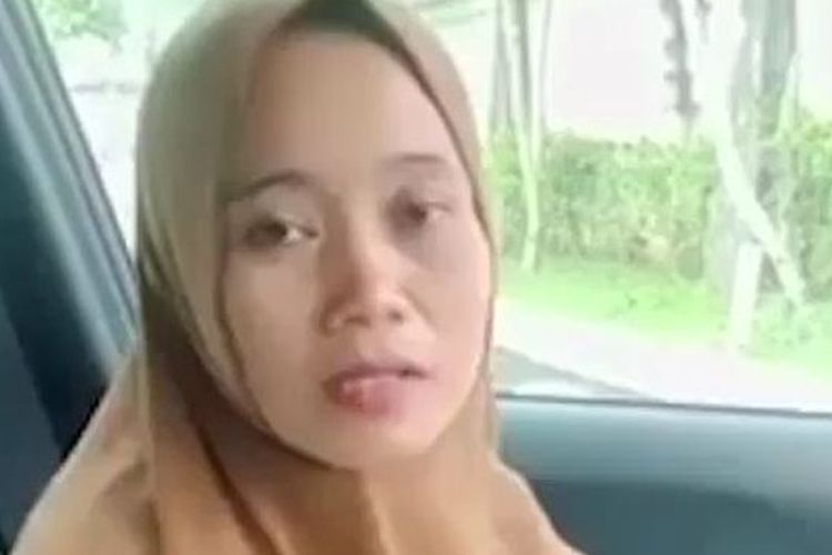 Niat Hati Basmi Korupsi, Nurhayati Kaur Keuangan Desa Citemu Cirebon Malah Ditetapkan Sebagai Tersangka