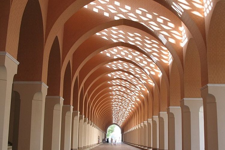 Al Quran Surah Al Adiyat Lengkap dengan Terjemahan Bahasa Indonesia, Sumpah Allah SWT Sesuai Kehendaknya