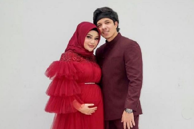Persiapan Kamar Untuk Baby A, Aurel Hermansyah dan Atta Halilintar Janjikan Desain Serba Pink dan Mahal
