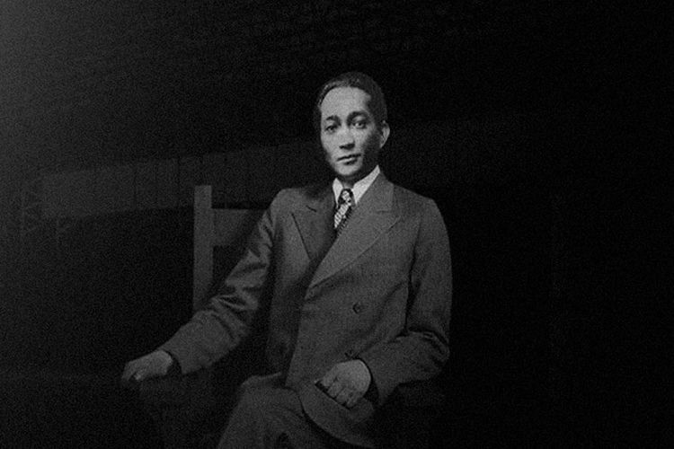 Hikayat Sepak Bola Indonesia Bagian 3: Soeratin dan Periode Kelahiran PSSI