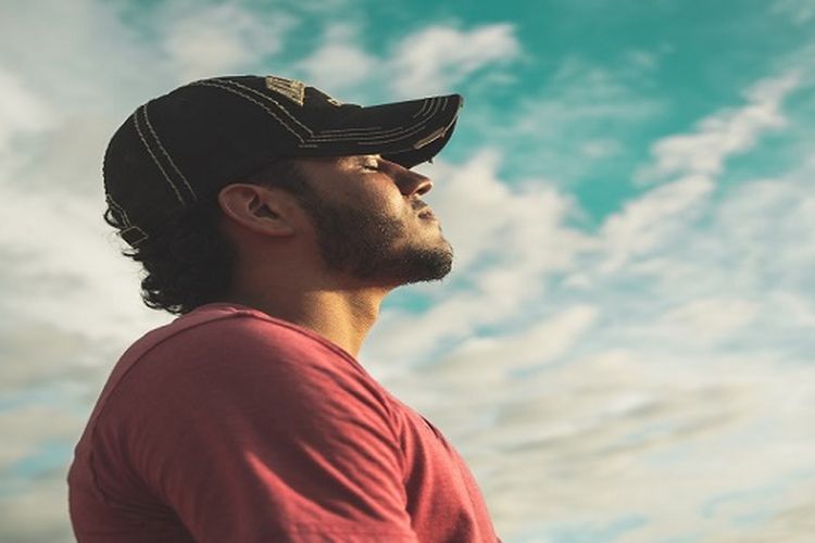 Ubah Mindset, Maka Hidupmu Akan Terasa Lebih Baik