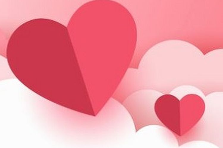 Valentine Day 14 Februari, Ketahui Sejarah Tragis Peringatan Hari Kasih Sayang Ini Sebelum Merayakannya