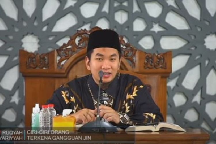 Wayang Jadi Sarana Dakwah Wali Songo, Sunan Kalijaga Sisipkan Nilai Islam dan Tauhid Melalui Seni Budaya