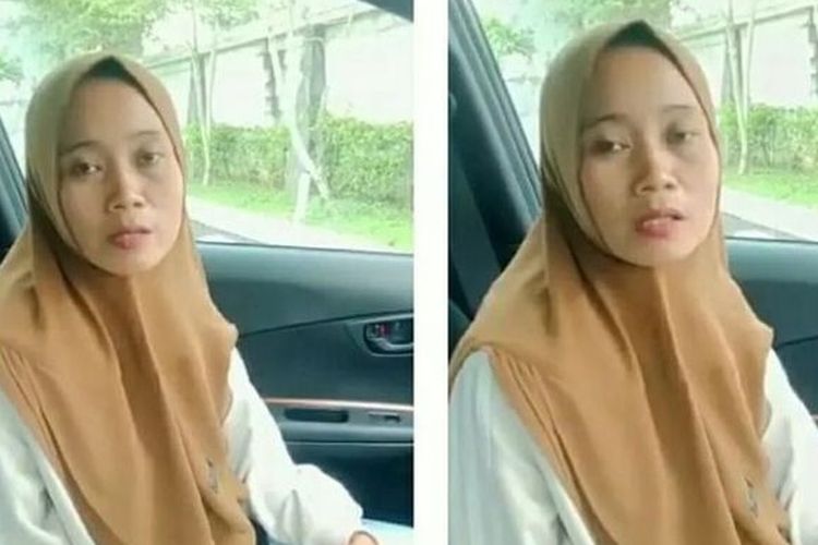 Nasib Malang Nurhayati, Wanita Asal Cirebon yang Laporkan Kades Korupsi Malah Jadi Tersangka