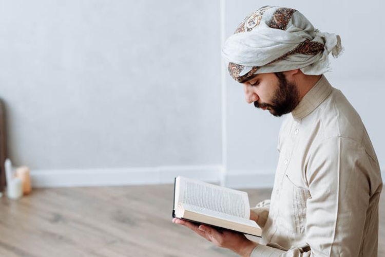 Inilah Keistimewaan Bulan Rajab dan Amalan yang Dianjurkan untuk Dikerjakan Umat Islam