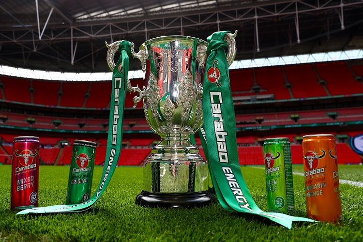 Final Carabao Cup 2022 akan Mempertemukan Liverpool vs Chelsea Malam Ini, Berikut Prediksinya