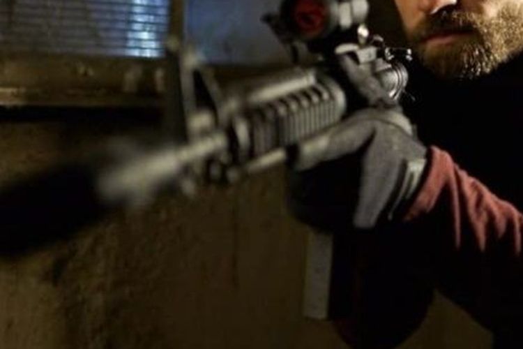 Al Quran Surah Al Falaq Ayat 1 Sampai 5 Lengkap dengan Terjemahan Bahasa Indonesia