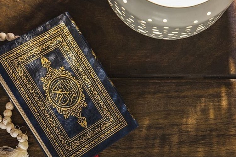 Al Quran Surah Asy Syams Lengkap dengan Terjemahan Bahasa Indonesia