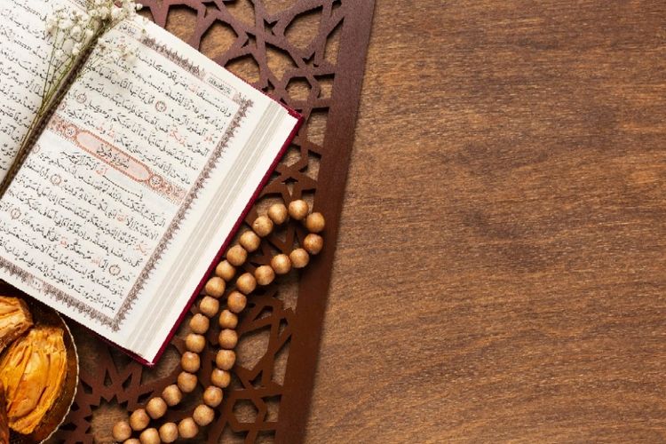 Abu Thalib, Sosok Penting Dibalik Peristiwa Isra Miraj Nabi Muhammad SAW