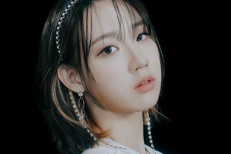 Promosi Album Baru Weekly Play Game: AWAKE akan Dilakukan Tanpa Shin Jiyoon, Ini Alasannya