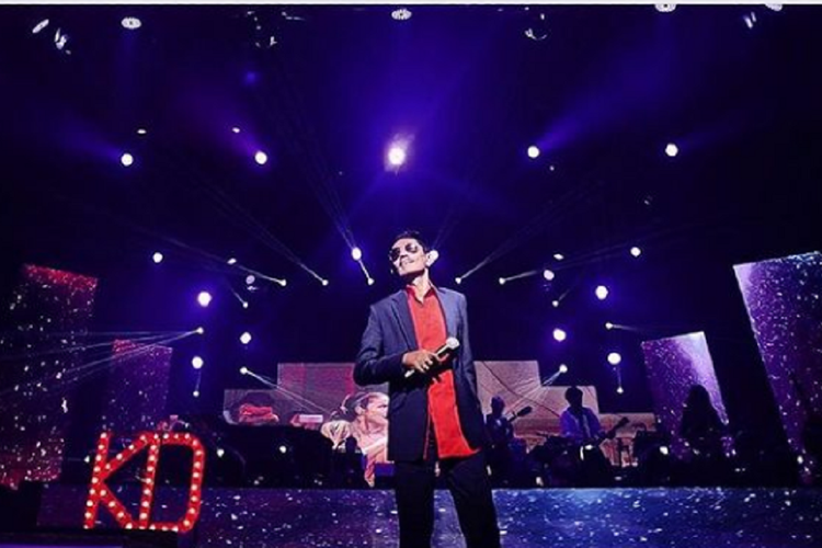 6 Lagu Jadul yang Siap Membuatmu Bernostalgia, Salah Satunya Milik Nike Ardilla