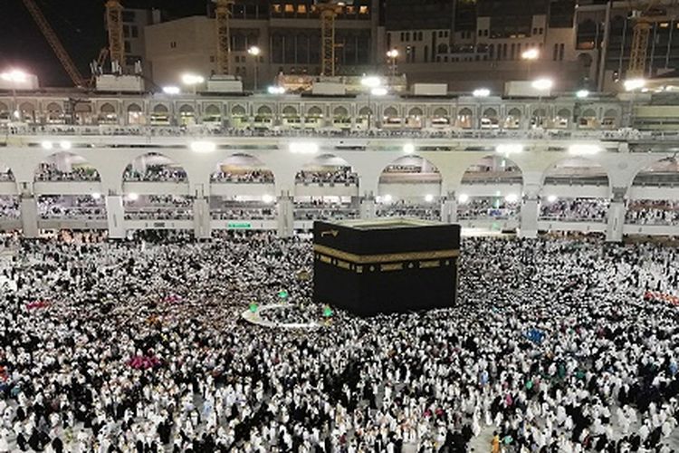 Al Quran Surah Adh Dhuha Lengkap dengan Terjemahan Bahasa Indonesia