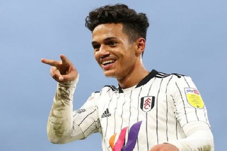 Bursa Transfer Musim Dingin 2022 Berakhir, Liverpool Gagal Rekrut Fabio Carvalho dari Fulham
