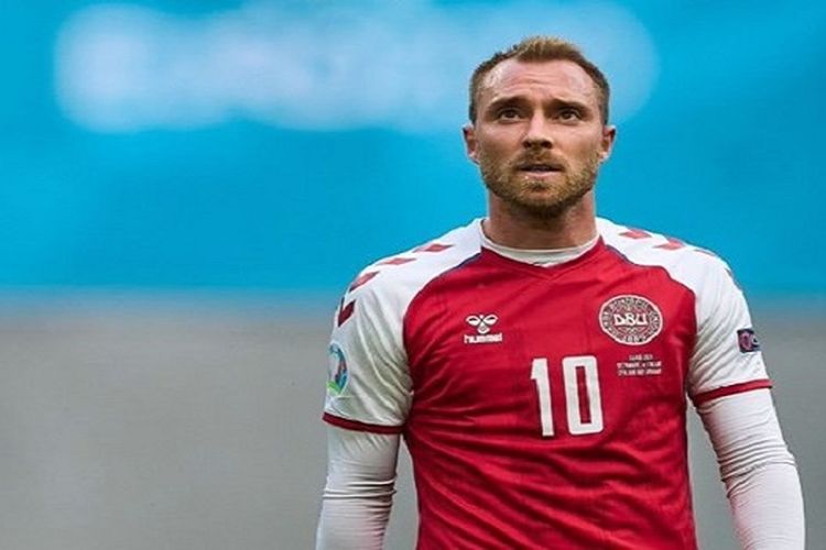 Jelang Hari Valentine, Berikut Deretan Pesepakbola Yang Lahir di Hari Kasih Sayang. Selengkapnya di Sini