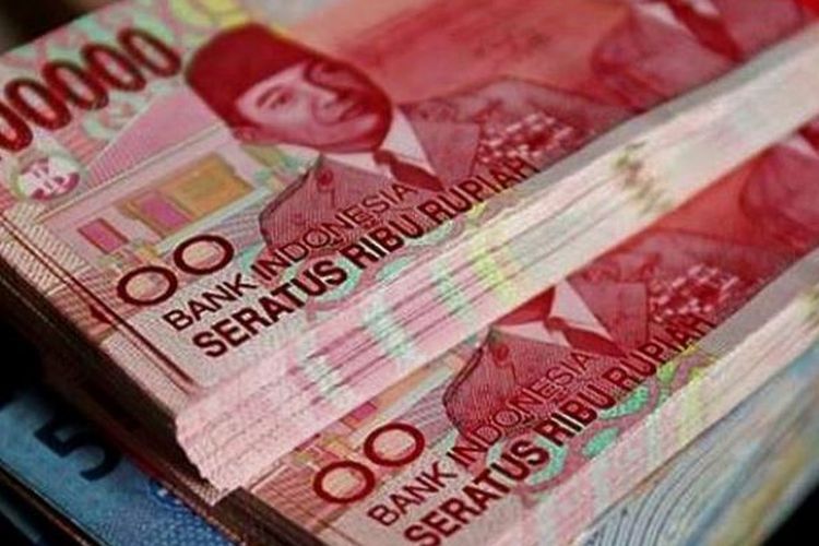 Nurhayati Dijadikan Tersangka Usai Lapor Kasus Korupsi, LPSK Akan Ajukan Perlindungan ke Negara