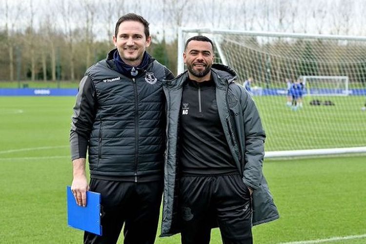 Berita Terbaru Seputar Premier League, Selengkapnya Cek Disini