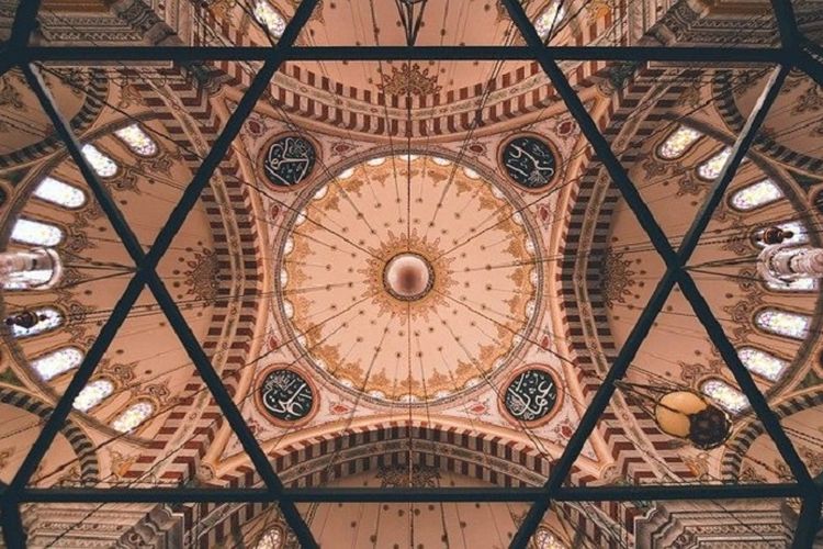 Inilah Rukun Puasa yang Wajib Diketahui Setiap Muslim