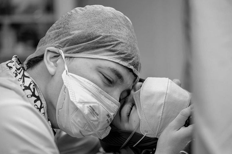 Baby A, Putri Aurel Hermansyah dan Atta Lahir di Bulan Februari, Simak Keistimewaannya Menurut Zodiak