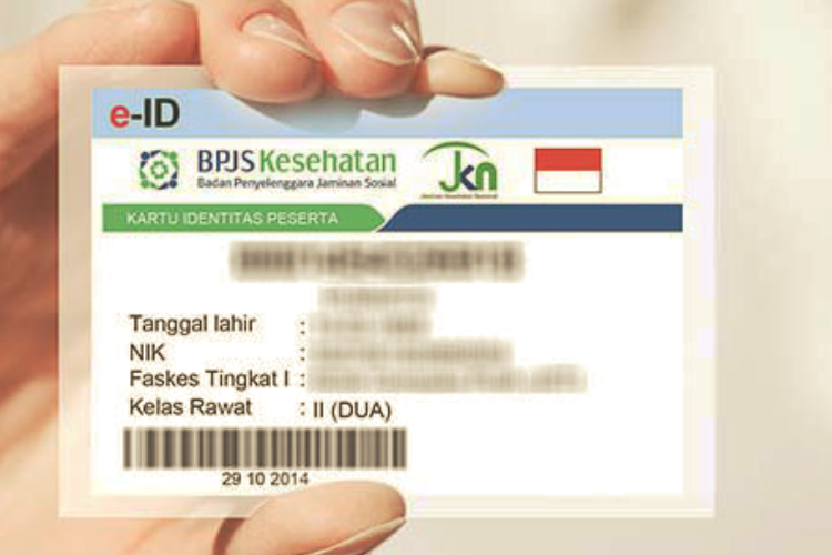 Wakil Ketua Komisi II DPR RI ke Kementerian ATR BPN Soal BPJS Jadi Syarat Pertanahan, ‘Keduanya Hak Rakyat’