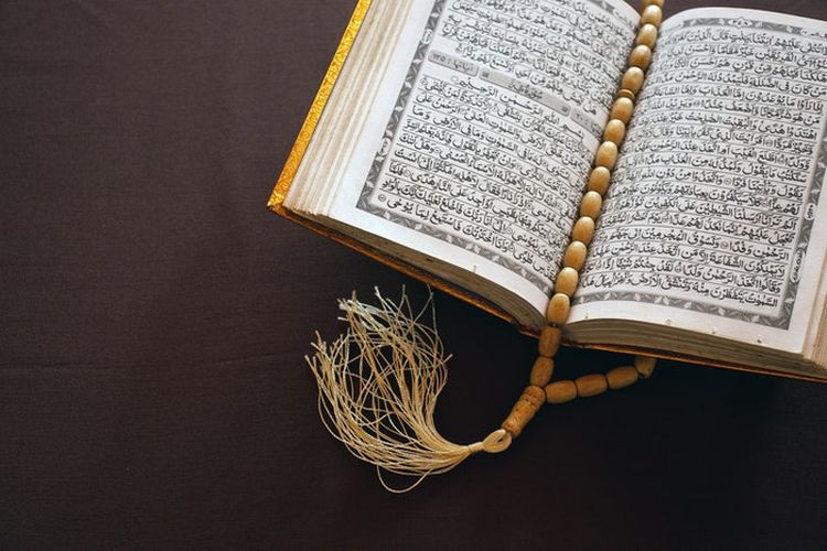Al Quran Surah Ali Imran Mulai Ayat 111 Hingga Ayat 120 Dilengkapi Terjemahan Bahasa Indonesia