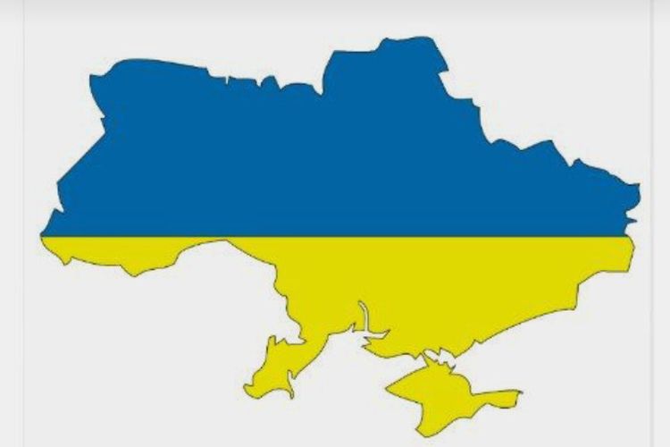 Rusia dan Ukraina Perang, Jaringan Internet Alami Gangguan dan Terancam Putus Sewaktu-waktu