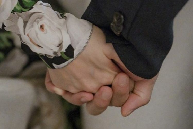 Terlibat Cinta Lokasi dalam Crash Landing on You, Hyun Bin dan Son Ye-jin Akan Segera Menikah