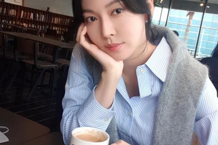 Kim So Yeon Bakal Main di Tale of The Nine Tailed Season 2, Dapat Peran Apa?