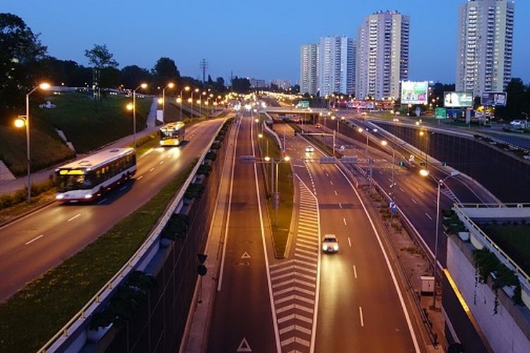 5 Gerbang Tol Menuju Bandung Ini Akan Ditutup Gegara Kasus Covid-19 di Bandung Naik Hingga 80 Persen
