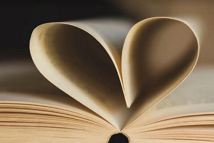 10 Quotes William Shakespeare, Selipkan Pada Hari Valentine