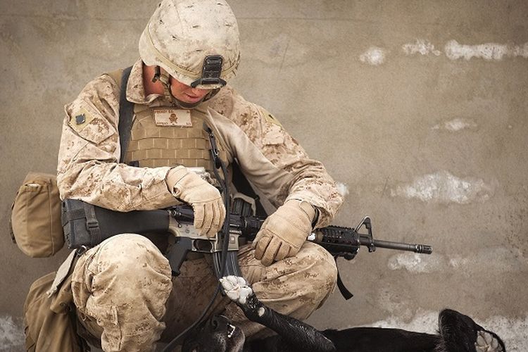 Terkuak, Banyak Senjata Buatan Israel Ditemukan di Pangkalan Militer Ukraina