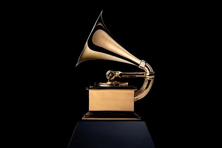Penyerahan Grammy Awards Tahun 2022 Ditunda Hingga 3 April Mendatang, Ini Penyebabnya