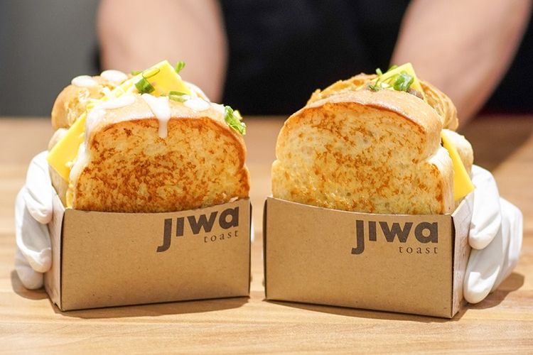 Ada Promo Serbu Hemat Janji Jiwa hingga Akhir Bulan, Simak Apa Saja Promonya