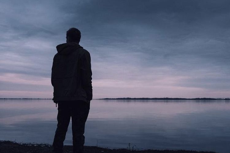 Kesedihan Rasulullah Sebelum Isra Miraj, Ini Hikmah yang Bisa Diambil dan Cara Mengatasi Rasa Kehilangan