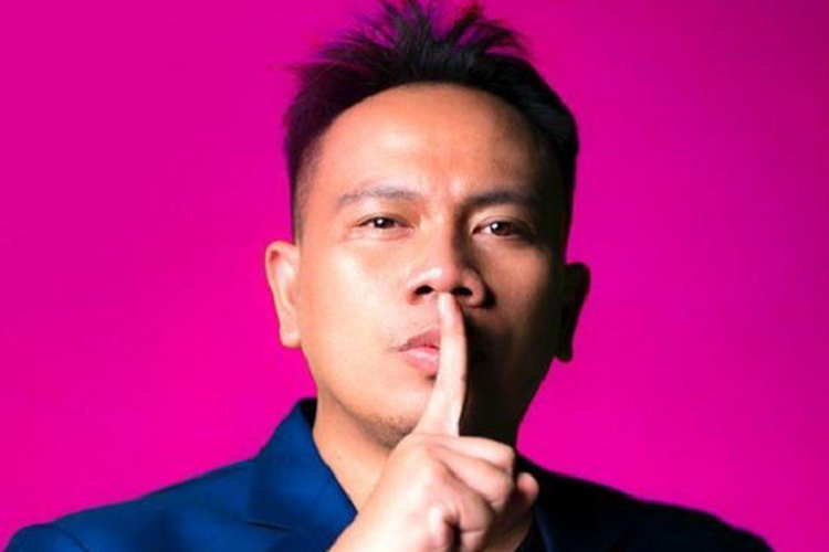 Terlibat Kasus Penipuan dan Penggelapan, Vicky Prasetyo Dipenjara Lagi? Simak Faktanya di Sini