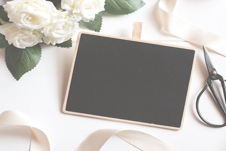 10 Link Twibbon Tema Valentine 2022, Bikin Valentine-mu Semakin Berwarna