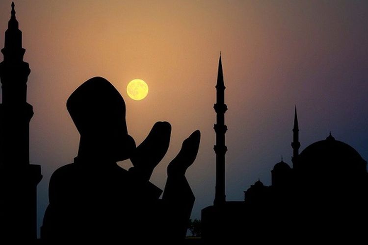 Al Quran Surah Az Zalzalah Lengkap dengan Terjemahan Bahasa Indonesia, Goncangan Dahsyat di Hari Kiamat