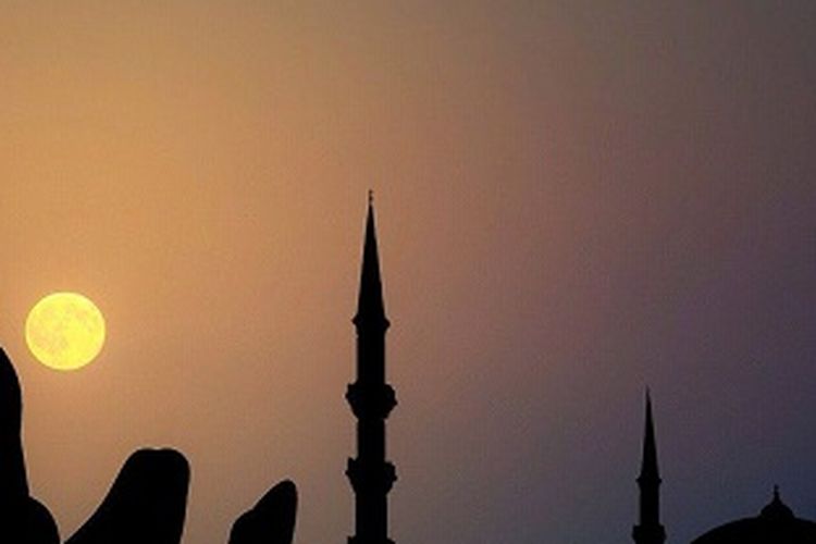 Al Quran Surah Al Asr Lengkap dengan Terjemahan Bahasa Indonesia, Kunci Selamat dari Kerugian