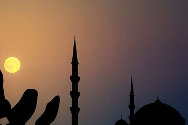 Al Quran Surah Al Lail Lengkap dengan Terjemahan Bahasa Indonesia