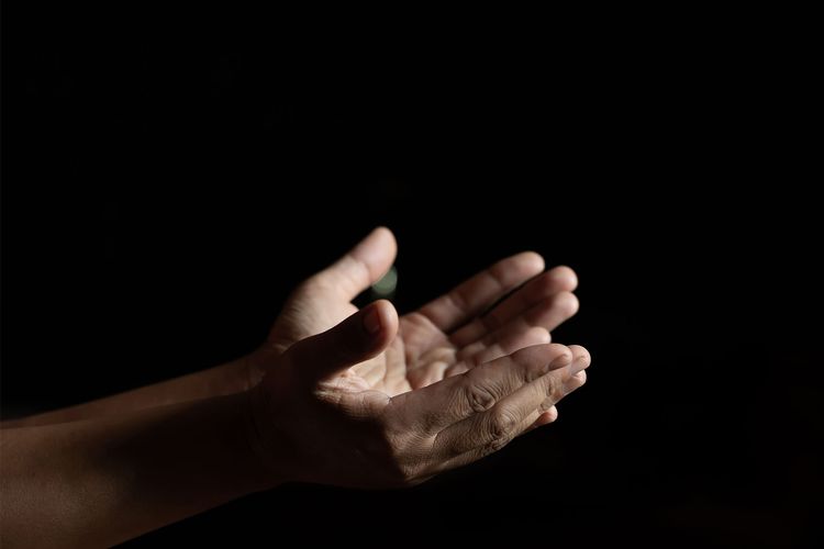 Jadwal Sholat Hari Ini di Blora Jawa Tengah, Selasa 15 Februari 2022 atau 14 Rajab 1443 Hijriah