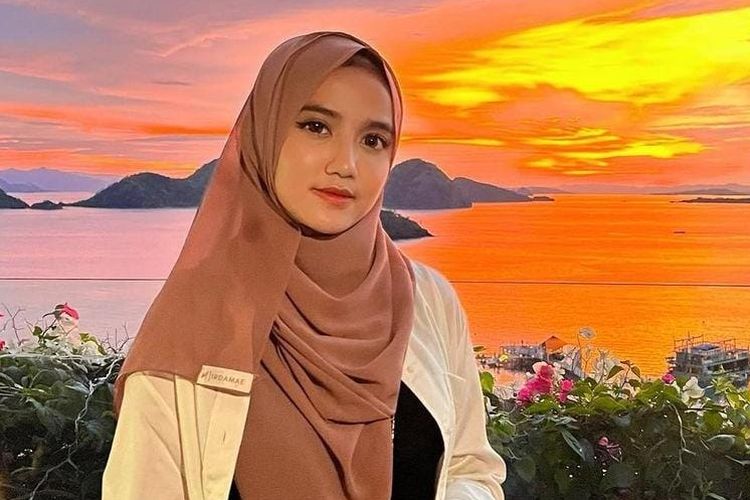 Selain Soal Oxford, Wirda Mansur Dituding Berbohong Terkait Beberapa Hal Ini, Netizen Beberkan Buktinya