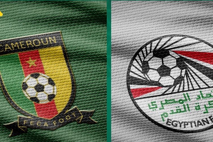Laga Kamerun vs Mesir di Semifinal Piala Afrika 2021 Digelar Malam Ini, Simak Rekor Pertemuan Keduanya