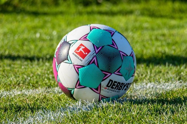 Bursa Transfer Musim Dingin Januari 2022 di Bundesliga Resmi Ditutup, Simak Rangkuman Selengkapnya