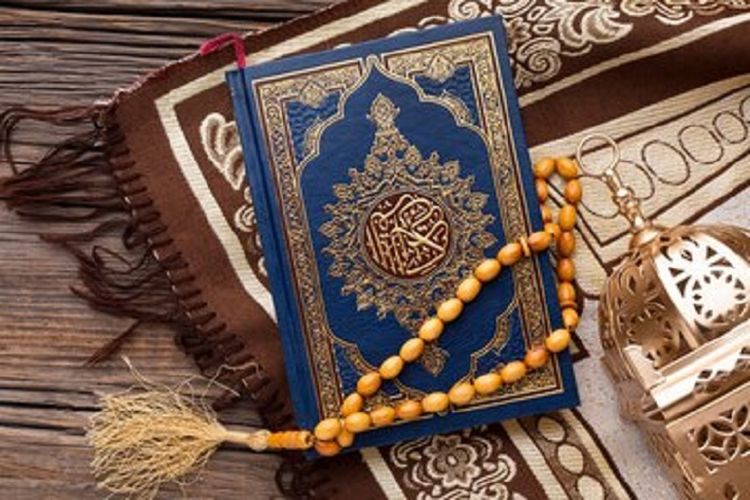 Al Quran Surah At Takwir Ayat 11 Sampai 20 Lengkap dengan Terjemahan Bahasa Indonesia