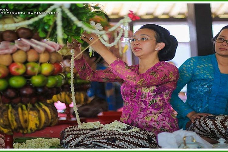 Tradisi Bulan Rajab, 8 Cara Unik Masyarakat Indonesia di Berbagai Daerah Sambut Isra Miraj