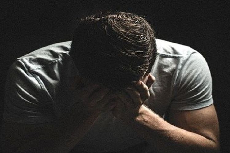 Mengenal Self Loathing, Perasaan Benci dengan Diri Sendiri, Begini Cara Mengatasinya