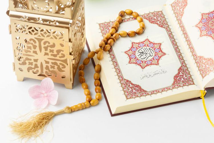 Jadwal Sholat Hari Ini di Brebes Jawa Tengah, Selasa 15 Februari 2022 atau 14 Rajab 1443 Hijriah